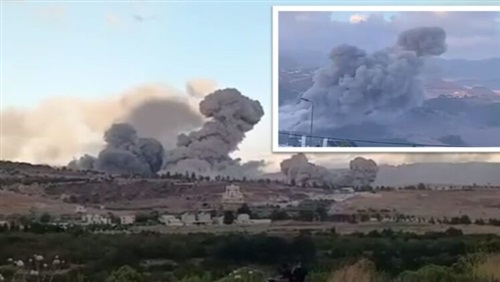 اغتيال برجي وديب: