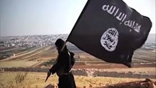 الاستثمار في الفوضى..