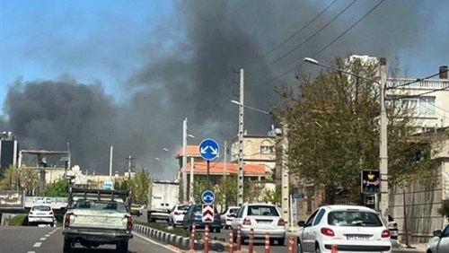 بالأرقام: حصيلة الضحايا