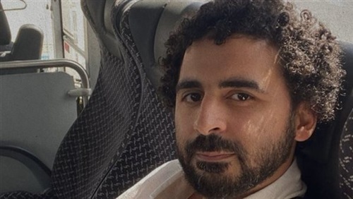 مصر تسترد صيداً ثميناً..