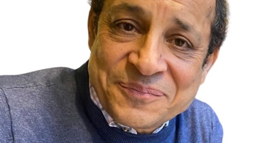 د. أكرم حبيب:  هذه