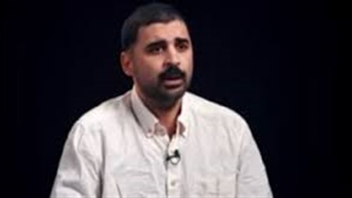 ردود الفعل الإخوانية