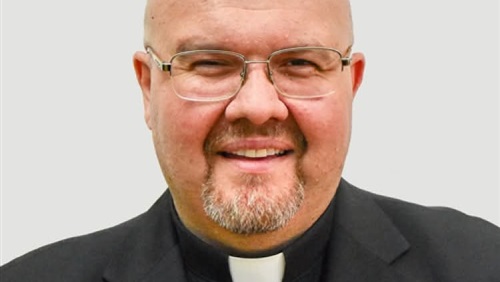 كاثوليكية القدس ترفض