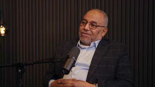 بنية القرار في الجماعات