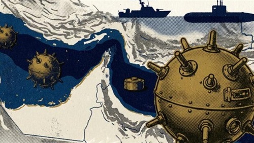 سلاح اللايقين.. كيف