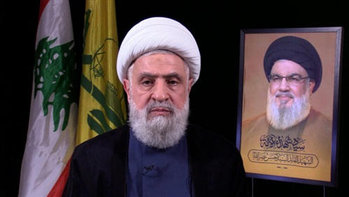 إسرائيل تعلن اغتيال