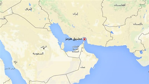 من التهدئة إلى الهيمنة..