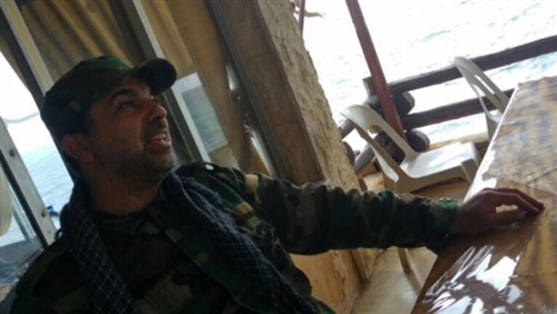 الصمام العملياتي