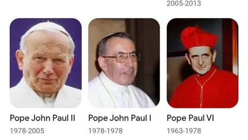 من “مذبحة بلا جدوى”