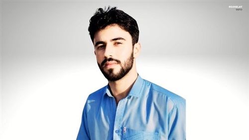 تصاعد وتيرة الإعدامات