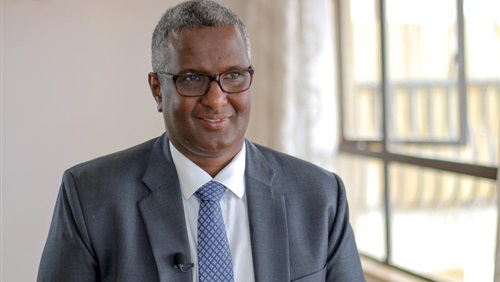 الصومال ومسار مالي..