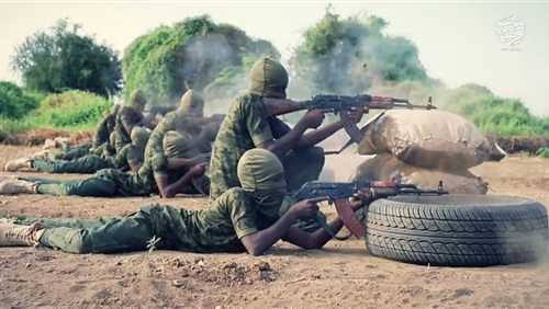 من الخطف لغسل الأدمغة..