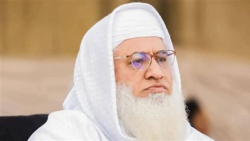 داعش خراسان يعلن