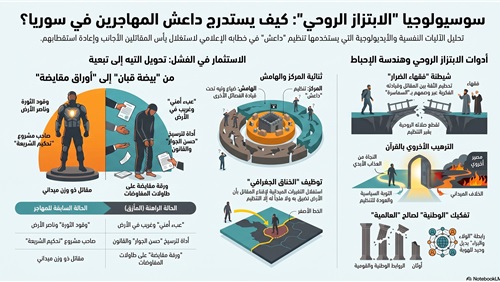 شاهد/ تشريح الدعاية