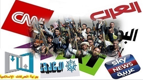 من يتصدى للمشروع