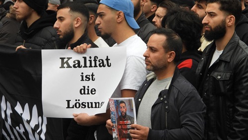 دراسة حديثة تكشف