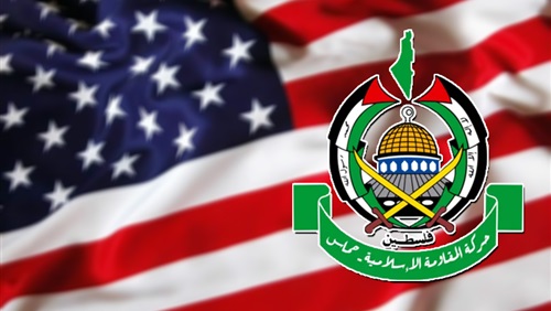 واشنطن تلاحق تمويل