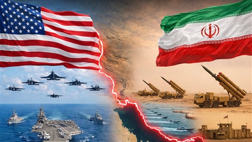 إيران تسعى لترسيخ