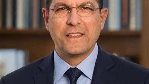 اثناسيوس سرجيوس للبوابة