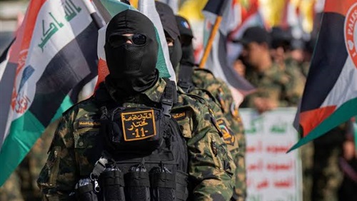 الحوثيون يوسعون حضورهم