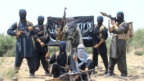 بعد 25 عامًا من 11
