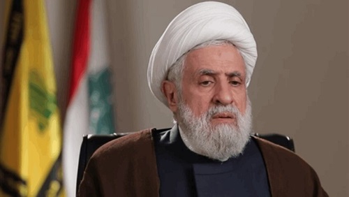 الدخول البري الإسرائيلي