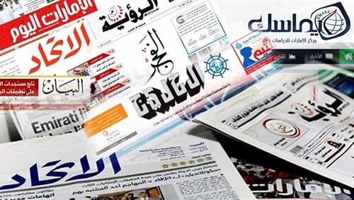 غرب ليبيا رهين «اتفاق
