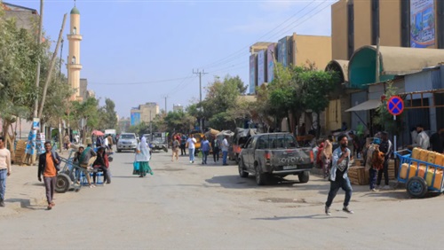 لوبوان: في إثيوبيا،