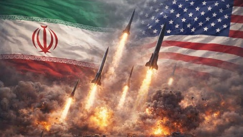 ما خيارات إيران للرد