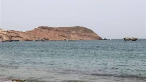 فرانس برس: الحرس