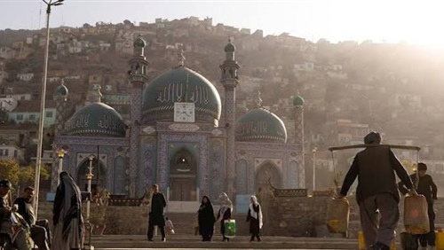 تصعيد ضد الأقلية