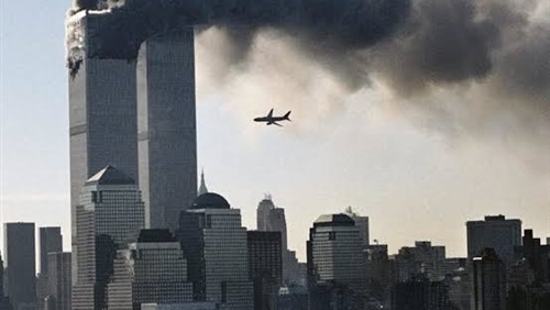 لوموند: بعد مرور
