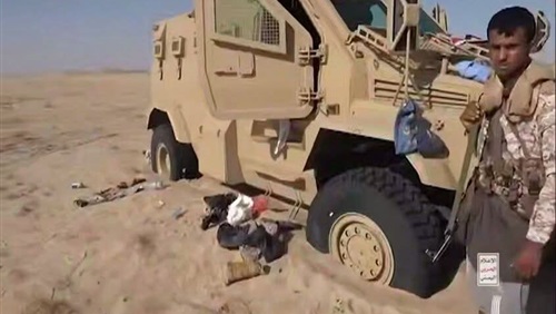 الحوثيون يضيّقون