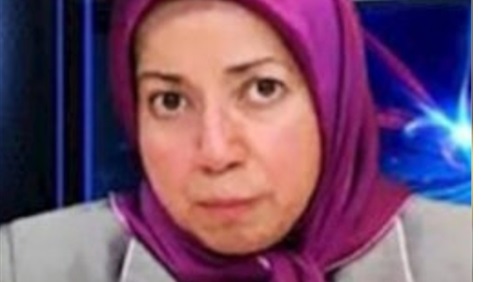  البرلمان الأسترالي..