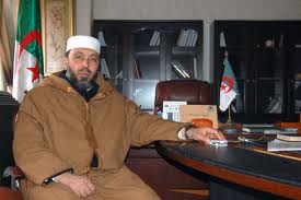 عبدالله جاب الله