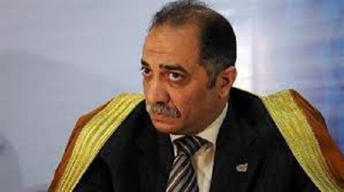 عبدالهادي القصبى