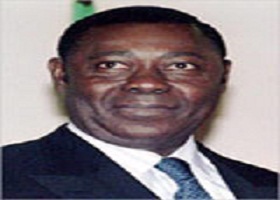 أندريه كولينغبا