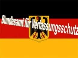 الهيئة الألمانية