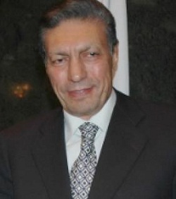سياسيون يطالبون بمنع
