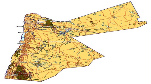 مستقبل الإخوان في