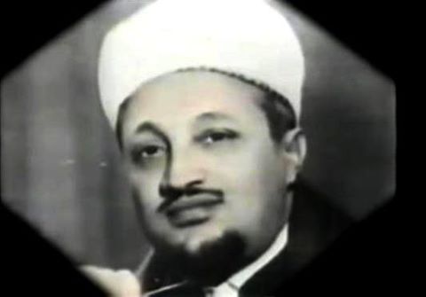 محمد محمود الزبيري