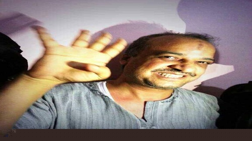البلتاجي