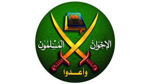 تحالف يقوده إخوان