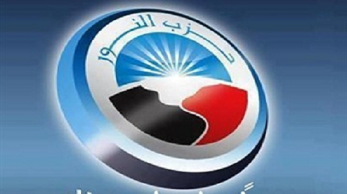 مواقف مضطربة