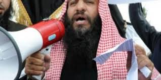 أبو سياف يتبرأ من
