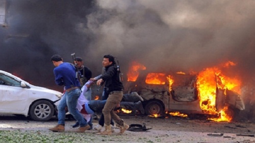 عمليات اختطاف العلويين