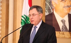 تيار المستقبل: الوحدة