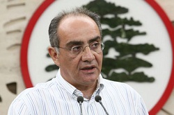 14  آذار.. أحداث