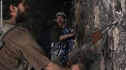 مخاوف من وجود خلايا