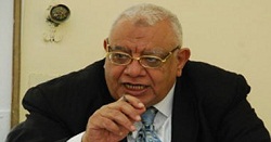 الإخوان في نقابة